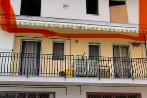 Appartamento da Ristrutturare