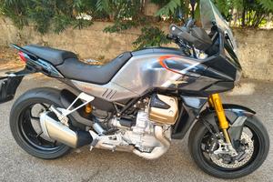 moto Guzzi v100s  mandello
