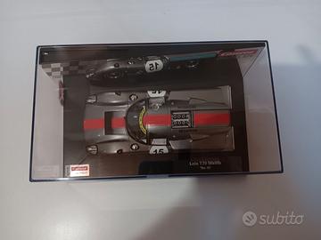 Carrera Digital 124 Lola T70 Mk3b