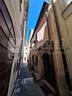 appartamento-sora-2025-037vrg-