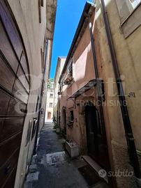 Appartamento Sora [2025/037VRG]