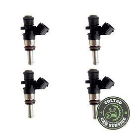 1 INIETTORE ML135G 06L906031A 0280158266 NUOVO