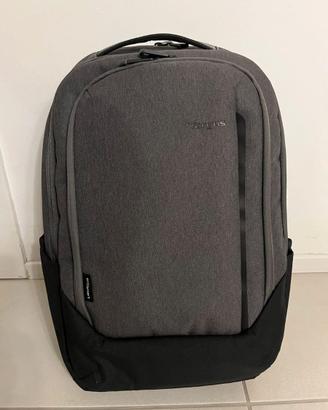 zaino porta PC NUOVO