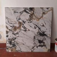 piastrella in gres 120x120