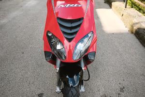 Piaggio NRG Power