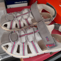 Sandali da ragazzo/bambino Marca: Primigi