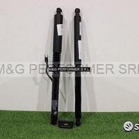 Bmw x3 g01 mandrino sx / dx | 141