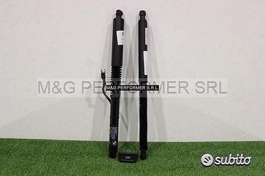 Bmw x3 g01 mandrino sx / dx | 141