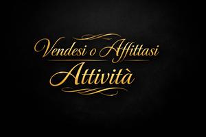 Bar pizzeria pasticceria tabaccheria