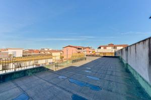 4Vani 1°Piano+LASTRICO+Box Pressi Ospedale MAV425