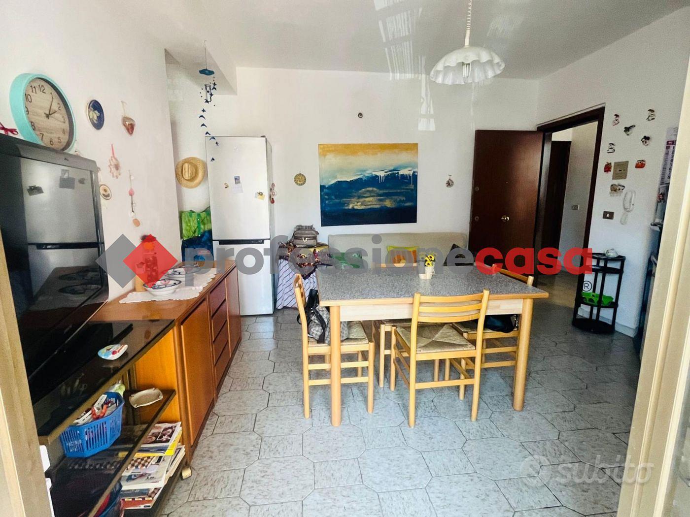 Appartamento – Roccalumera, Baglio, Sciglio - Vista 5