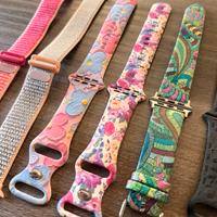 Cinturini Apple Watch 40 mm