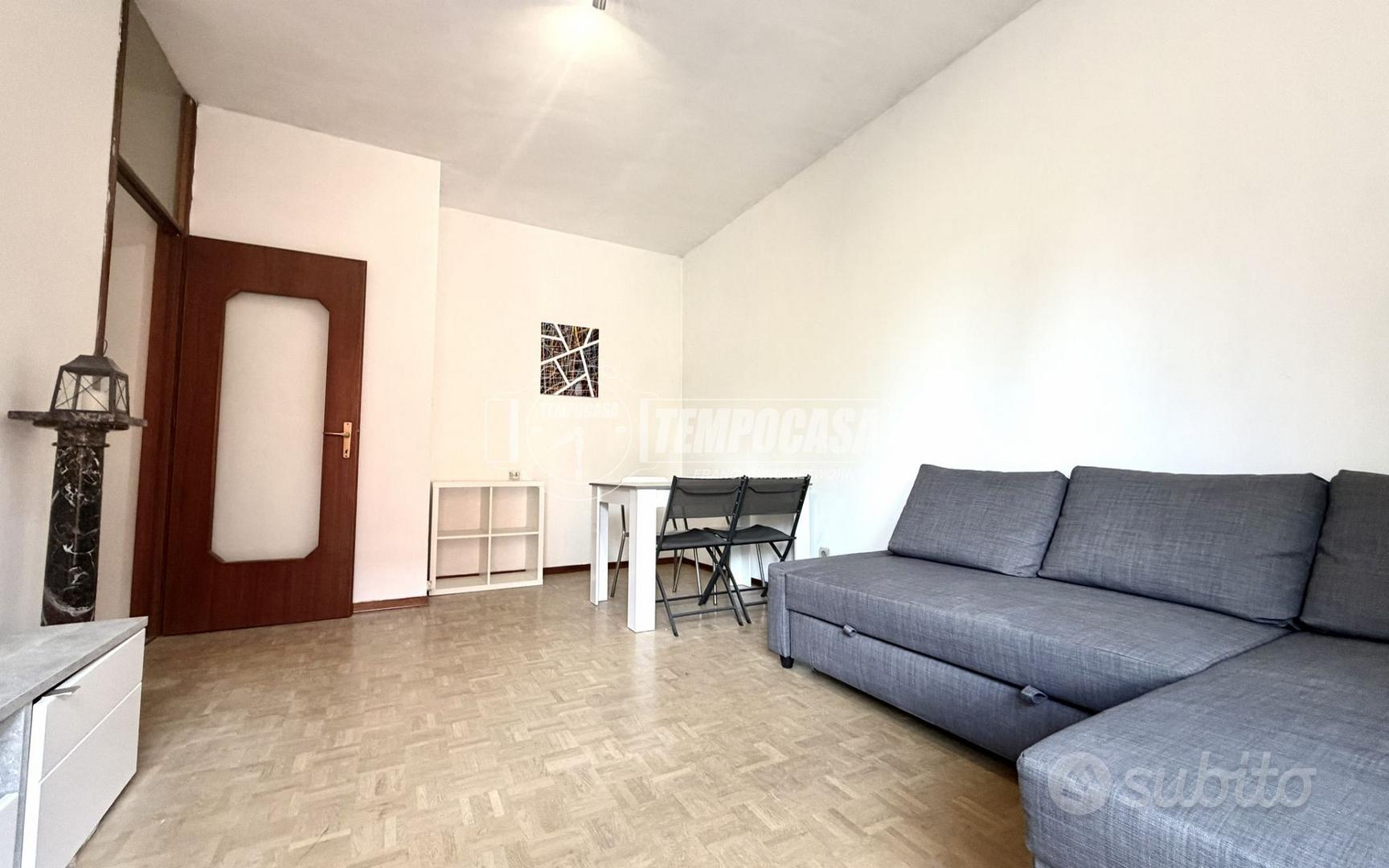 Appartamento – Arona, Mercurago - Vista 3