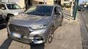 ds-7-1-5-crossback-bluehdi-130-aut-business-2022