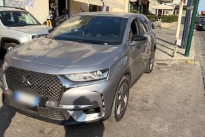 Ds 7 1.5 Crossback BlueHDi 130 aut. Business 2022 