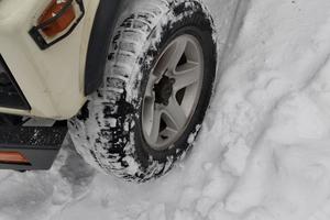 cerchi e gomme Suzuki samurai sj vitara