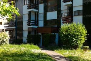 Posto letto per studentessa in stanza doppia