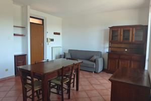 Appartamento Montepulciano