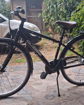 bicicletta  Specialized globe city 6 rapporti 