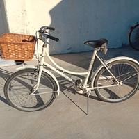 Bici da Donna  Frejus Vintage 