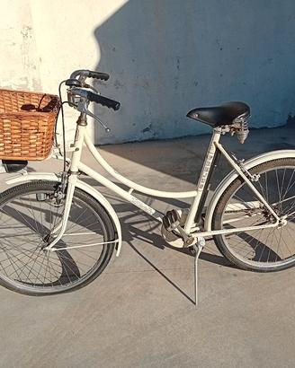 Bici da Donna  Frejus Vintage 