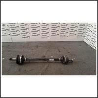 Semiassi post. sx. BMW Serie 3 G20 Berlina B47D20B