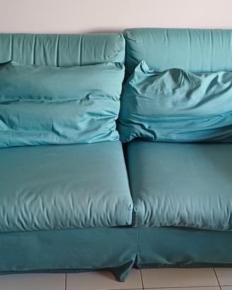 Divani Flexform