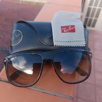 Occhiali da Sole per donna Rayban 
