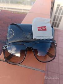 Occhiali da Sole per donna Rayban 