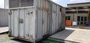 gruppo-elettrogeno-container-da-400-kva-deutz
