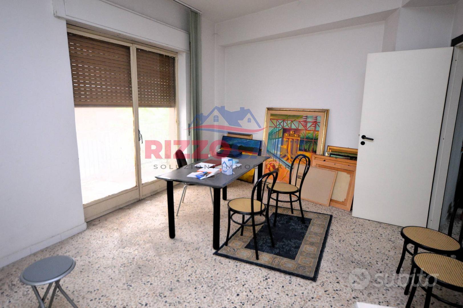 Appartamento – Corigliano-Rossano, Torre Pisani, Rossano Scalo - Vista 5