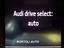 Immagine 26