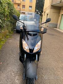 Yamaha X-Max 250 - 2008