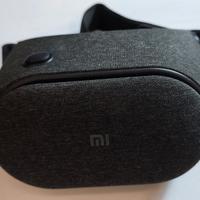 Xiaomi Mi VR Play 2 – Visore Realtà Virtuale