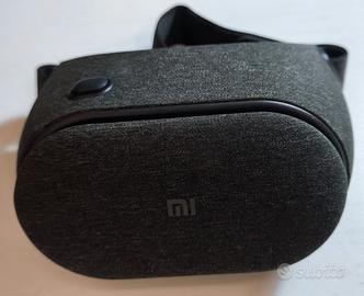 Xiaomi Mi VR Play 2 – Visore Realtà Virtuale