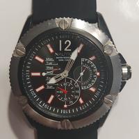 Orologio NAUTICA A19001 