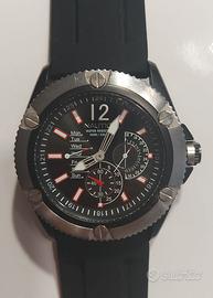Orologio NAUTICA A19001 