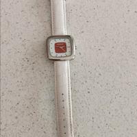 Orologio kookai donna