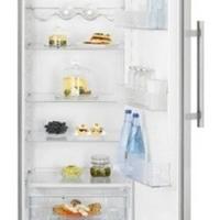 FRIGO ELECTROLUX 