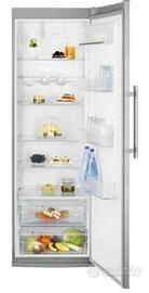 FRIGO ELECTROLUX 