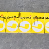 Collezione di Maigret 