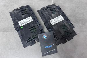 MODULO LUCI - FRM FRM3 - BMW/MINI - Centralina Mod
