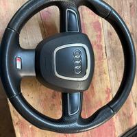 Volante Audi Originale