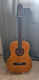Chitarra classica