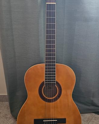 Chitarra classica