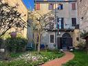 casa-indipendente-a-ferrara