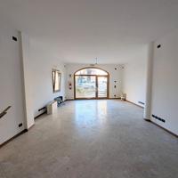 NEGOZIO A FARRA DI SOLIGO