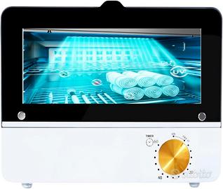 JOSBES UV Sterilizzatore Disinfettante