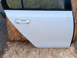 Porta Posteriore Dx Volkswagen Golf 6 2010