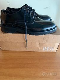 Mocassini Bata per tutte le stagioni